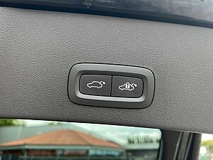 Volvo  Recharge Single Ultimate PANO|WINTER|CONNECT