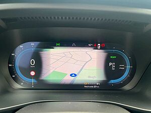 Volvo  Recharge Single Ultimate PANO|WINTER|CONNECT