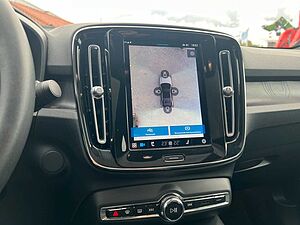 Volvo  Recharge Single Ultimate PANO|WINTER|CONNECT