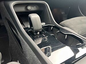 Volvo  Recharge Single Ultimate PANO|WINTER|CONNECT