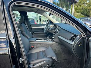 Volvo  Recharge T8 Ultra Bright |LED|PANO|MEMORY|