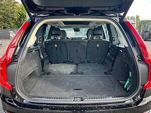 Volvo  Recharge T8 Ultra Bright |LED|PANO|MEMORY|