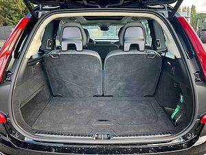 Volvo  Recharge T8 Ultra Bright |LED|PANO|MEMORY|