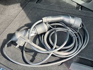 Volvo  Recharge T8 Ultra Bright |LED|PANO|MEMORY|