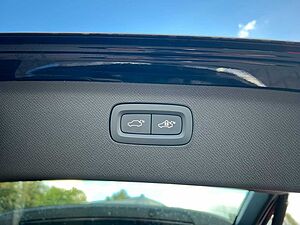 Volvo  Recharge T8 Ultra Bright |LED|PANO|MEMORY|