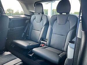 Volvo  Recharge T8 Ultra Bright |LED|PANO|MEMORY|