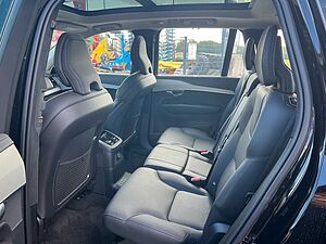 Volvo  Recharge T8 Ultra Bright |LED|PANO|MEMORY|