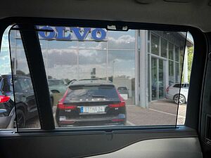 Volvo  Recharge T8 Ultra Bright |LED|PANO|MEMORY|