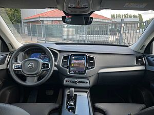 Volvo  Recharge T8 Ultra Bright |LED|PANO|MEMORY|