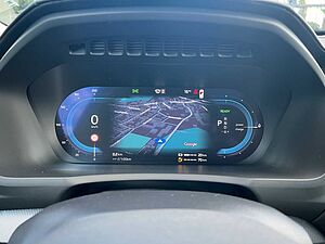 Volvo  Recharge T8 Ultra Bright |LED|PANO|MEMORY|