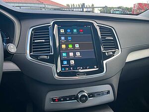 Volvo  Recharge T8 Ultra Bright |LED|PANO|MEMORY|