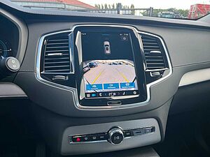 Volvo  Recharge T8 Ultra Bright |LED|PANO|MEMORY|