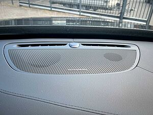 Volvo  Recharge T8 Ultra Bright |LED|PANO|MEMORY|