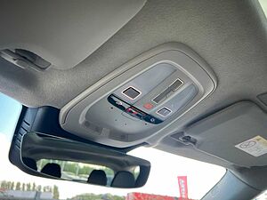 Volvo  Recharge T8 Ultra Bright |LED|PANO|MEMORY|