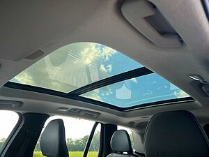 Volvo  Recharge T8 Ultra Bright |LED|PANO|MEMORY|