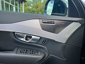 Volvo  Recharge T8 Ultra Bright |LED|PANO|MEMORY|