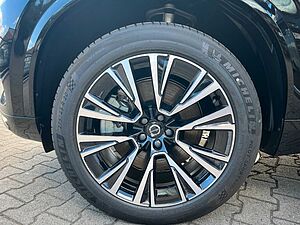 Volvo  Recharge T8 Ultra Bright |LED|PANO|MEMORY|
