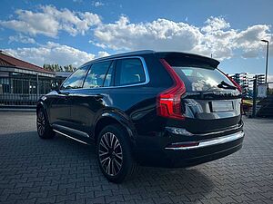 Volvo  Recharge T8 Ultra Bright |LED|PANO|MEMORY|