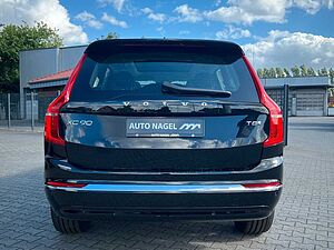 Volvo  Recharge T8 Ultra Bright |LED|PANO|MEMORY|
