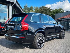 Volvo  Recharge T8 Ultra Bright |LED|PANO|MEMORY|