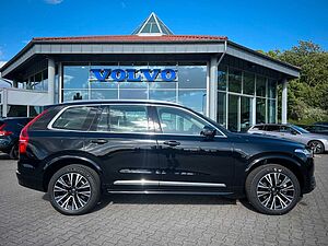 Volvo  Recharge T8 Ultra Bright |LED|PANO|MEMORY|