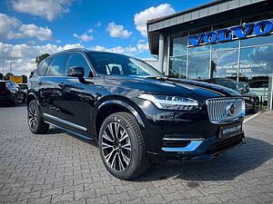 Volvo  Recharge T8 Ultra Bright |LED|PANO|MEMORY|