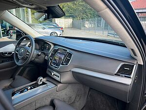 Volvo  Recharge T8 Ultra Bright |LED|PANO|MEMORY|