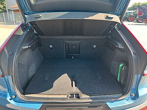 Volvo  Recharge Plus |PANO|NAVI|LED|KAMERA|69kWh|