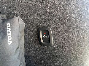 Volvo  Recharge Plus |PANO|NAVI|LED|KAMERA|69kWh|