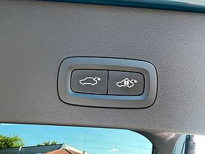 Volvo  Recharge Plus |PANO|NAVI|LED|KAMERA|69kWh|