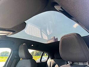 Volvo  Recharge Plus |PANO|NAVI|LED|KAMERA|69kWh|