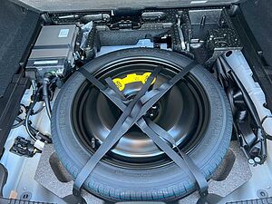 Volvo  B4 Plus Dark LED | 360° CAM | STANDHEIZUNG