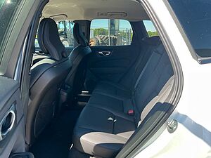 Volvo  B4 Plus Dark LED | 360° CAM | STANDHEIZUNG