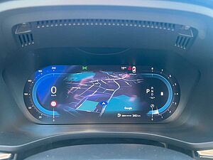Volvo  B4 Plus Dark LED | 360° CAM | STANDHEIZUNG