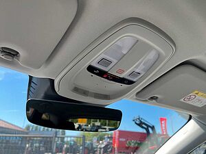 Volvo  B4 Plus Dark LED | 360° CAM | STANDHEIZUNG