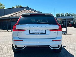 Volvo  B4 Plus Dark LED | 360° CAM | STANDHEIZUNG