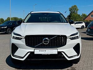 Volvo  B4 Plus Dark LED | 360° CAM | STANDHEIZUNG