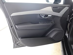 Volvo  Recharge T8 Plus Bright MEMORY|PANO|LED|360