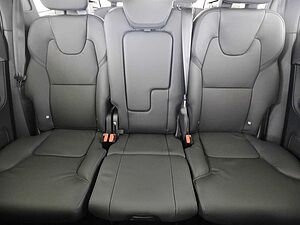 Volvo  Recharge T8 Plus Bright MEMORY|PANO|LED|360