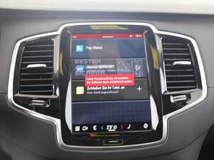 Volvo  Recharge T8 Plus Bright MEMORY|PANO|LED|360