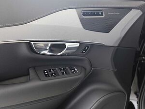Volvo  Recharge T8 Plus Bright MEMORY|PANO|LED|360