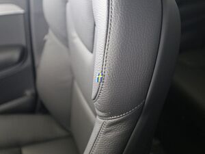 Volvo  Recharge T8 Plus Bright MEMORY|PANO|LED|360