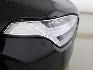 Volvo  Recharge T8 Plus Bright MEMORY|PANO|LED|360