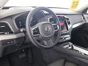 Volvo  Recharge T8 Plus Bright MEMORY|PANO|LED|360