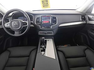 Volvo  Recharge T8 Plus Bright MEMORY|PANO|LED|360