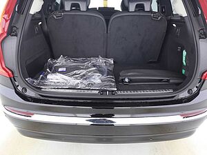 Volvo  Recharge T8 Plus Bright MEMORY|PANO|LED|360