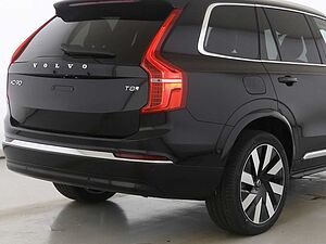 Volvo  Recharge T8 Plus Bright MEMORY|PANO|LED|360