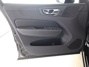 Volvo  Recharge T8 Plus Black Edition HEAD UP|HK|