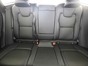Volvo  Recharge T8 Plus Black Edition HEAD UP|HK|