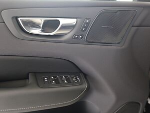 Volvo  Recharge T8 Plus Black Edition HEAD UP|HK|
